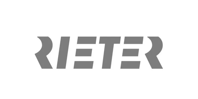 Rieter Announces Leadership Change as Thomas Oetterli Steps Down as CEO
